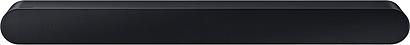 Samsung HW S60B
