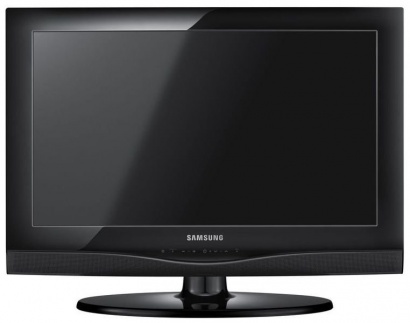 Samsung LE32C350