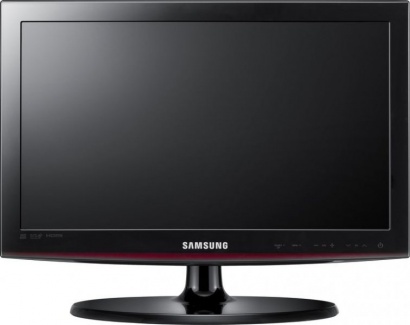 Samsung LE32D400