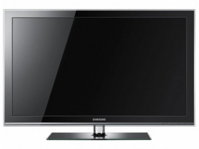 Samsung LE37C670