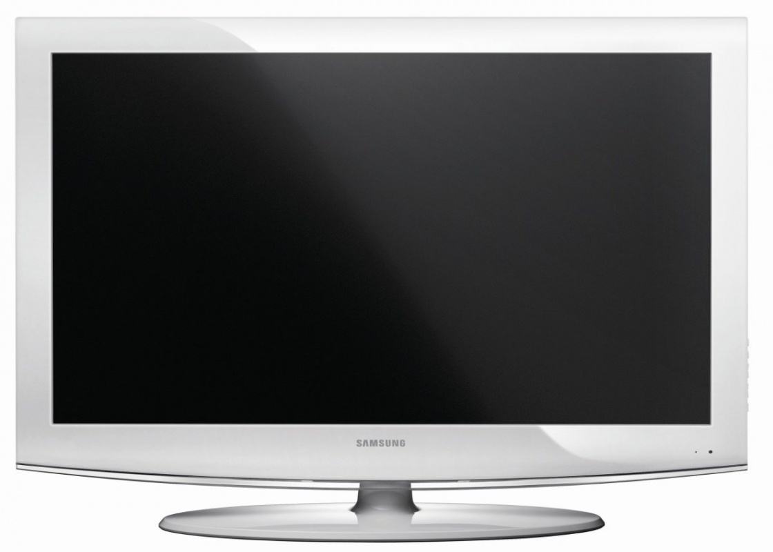Le32c454e3w. Телевизор Toshiba 32av834 32". Телевизор Samsung le-40a454c1 40". Телевизор Тошиба 32 белый. Toshiba телевизор 01b.