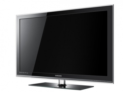 Samsung LE55C670