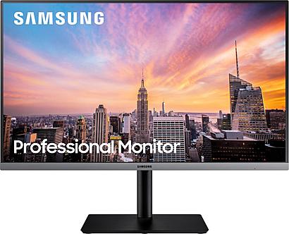 Samsung LS27R650FDUXEN