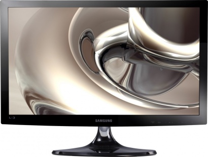 Samsung LT24C300EW/EN