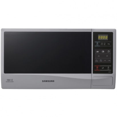 Samsung ME 732 K-S