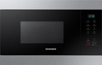Samsung MG22M8074AT/EO