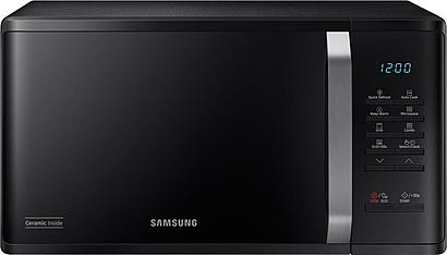 Samsung MG23K3523AK/E2