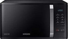 Samsung MG23K3523AK/E2