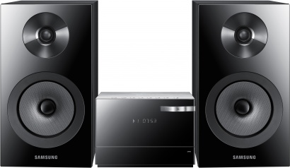 Samsung MM E330D