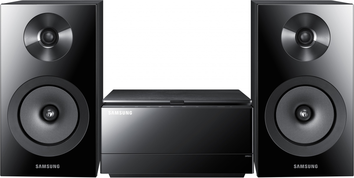 Колонки музыкальные центры samsung. Samsung mm-d430d. Samsung mm-d530d. Samsung mm-e320d аудиосистема. Музыкальный центр Samsung mm-c530d.