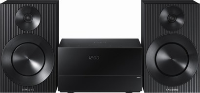 Samsung MM-J320