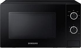Samsung MS20A3010AL/EO