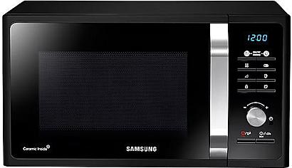 Samsung MS23F301TFK/EO