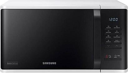 Samsung MS23K3513AW/EO