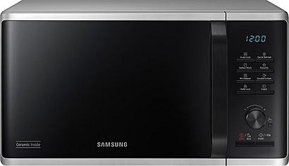 Samsung MS23K3515AS/E2