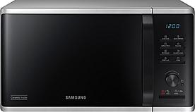 Samsung MS23K3515AS/E2