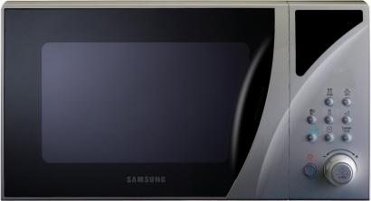 Samsung MW 87Y-S