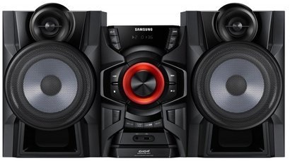 Samsung MX H730