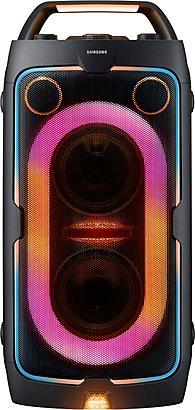 Samsung MX ST40F/EN