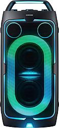 Samsung MX ST50F/EN