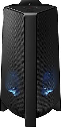 Samsung MX T40