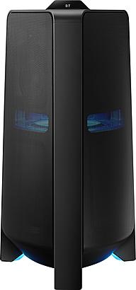 Samsung MX T70