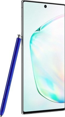 Samsung N970 Galaxy Note10 256GB Glow
