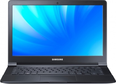 Samsung NP905S3G-K01CZ