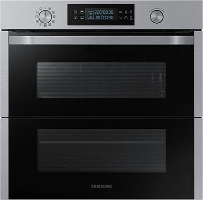 Samsung NV75N5671RS/OL
