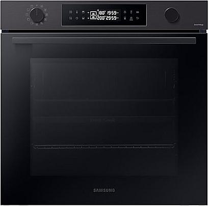 Samsung NV7B4455UAB/U3