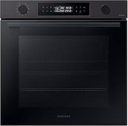 Samsung NV7B4455UAB/U3