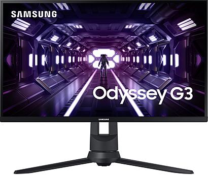 Samsung Odyssey G3 27''