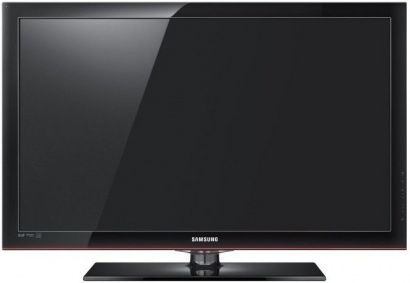 Samsung PS50C450