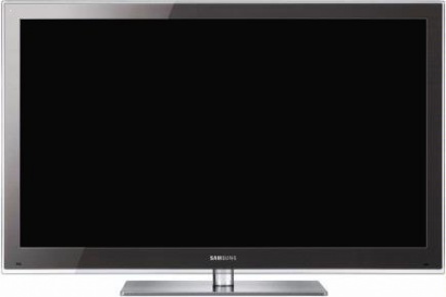 Samsung PS50C6900
