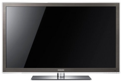 Samsung PS50C7000