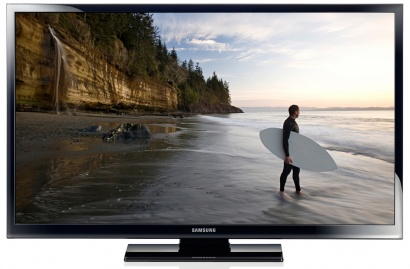 Samsung PS51E490
