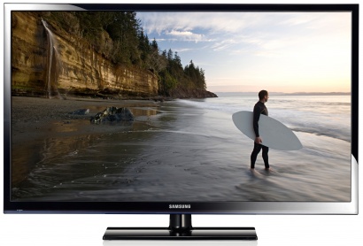 Samsung PS51E530