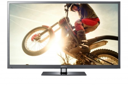 Samsung PS51E6500