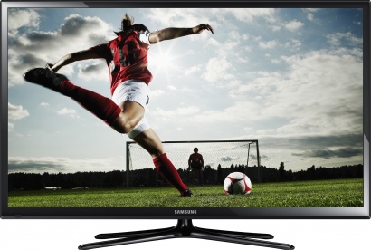 Samsung PS60F5000