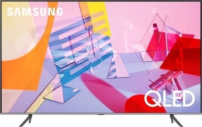 Samsung QE50Q64T