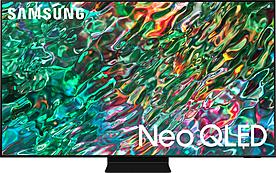 Samsung QE50QN90B
