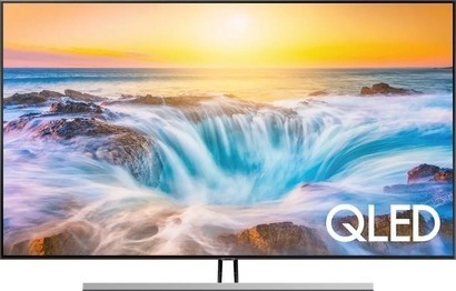 Samsung QE55Q85R
