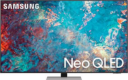 Samsung QE55QN85