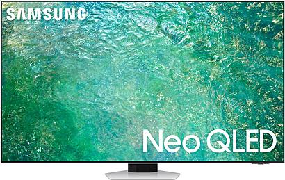 Samsung QE55QN85C