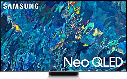 Samsung QE55QN95B