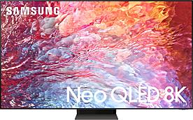 Samsung QE65QN700B