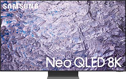 Samsung QE65QN800C