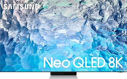 Samsung QE65QN900B