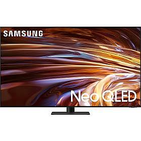 Samsung QE65QN95D
