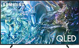 Samsung QE75Q60D